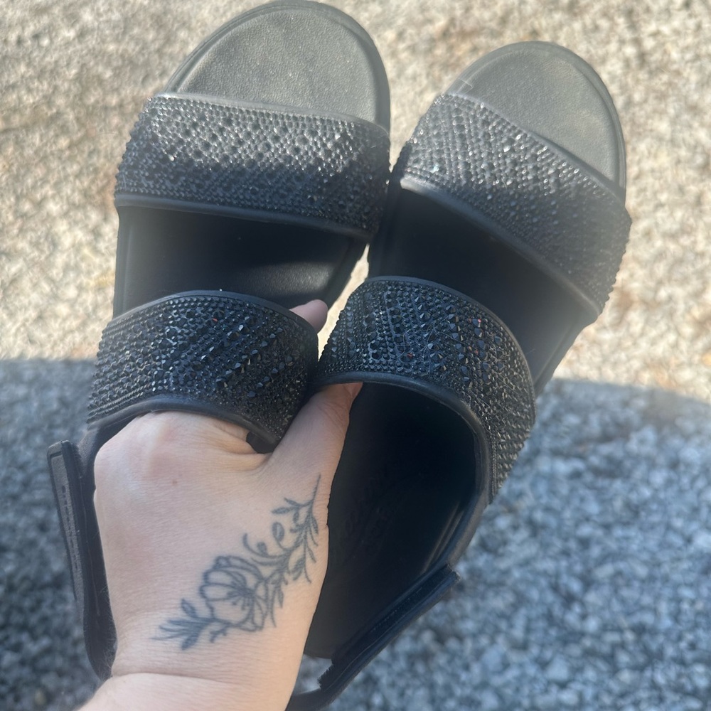 Skechers | Foamsies Sandals